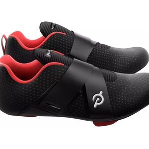 Peloton Altos Cycling Shoes